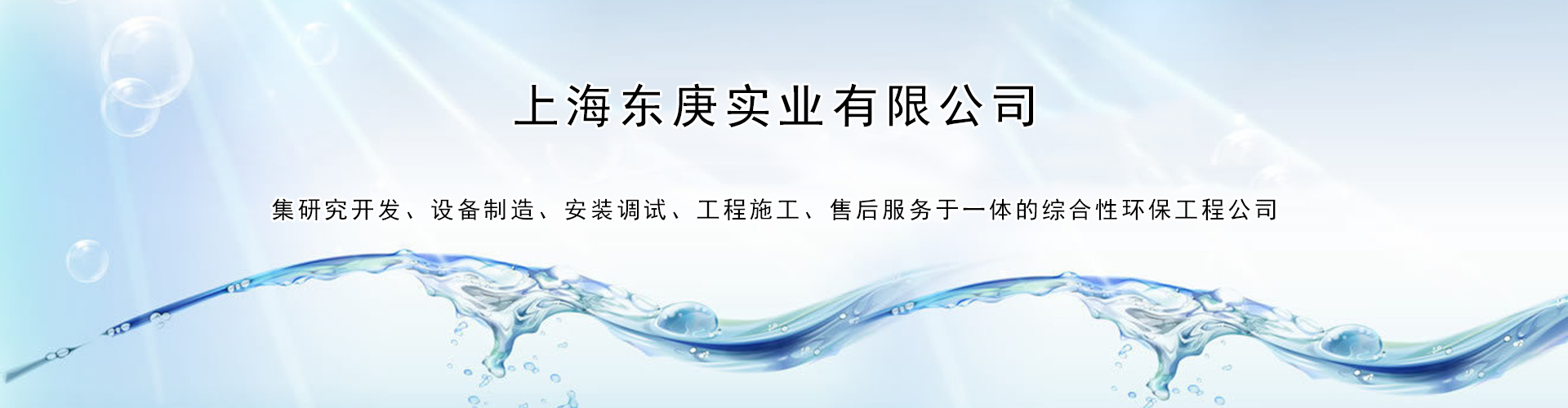 可以按照用戶要求設(shè)計(jì)為大傾角或移動(dòng)式,輸送量輸送量可達(dá)3000t/h